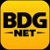 bdg net